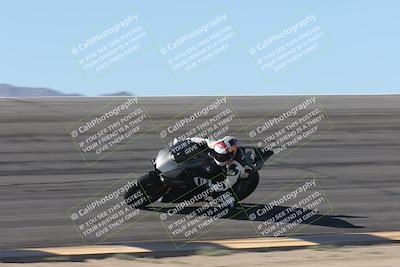 media/Oct-25-2025-Race Pace (Sat) [[47cce5476f]]/Non Verified (1st 20 Minutes of Every Hour)/1-Bowl (10am)/